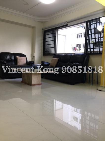 Blk 411 Choa Chu Kang Avenue 3 (Choa Chu Kang), HDB 4 Rooms #108678072